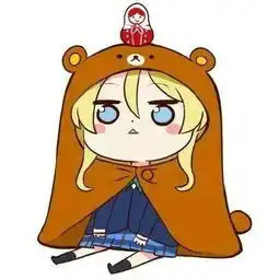 瑶瑶玛丽苏狗血奥剧