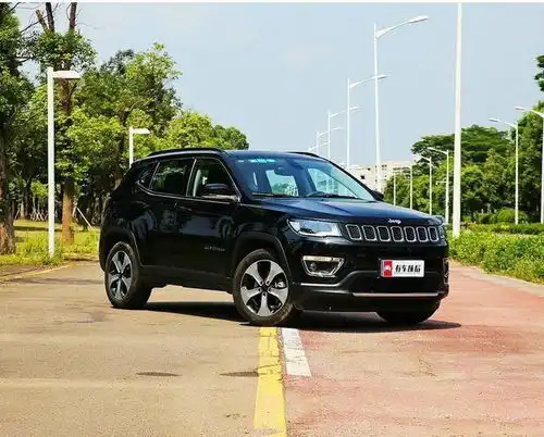 花多少个月的收入买一台suv比较合理这下终于有答案了