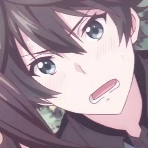 神仙情头扎心短句成长不就是踩着玻璃渣一点一点的走吗