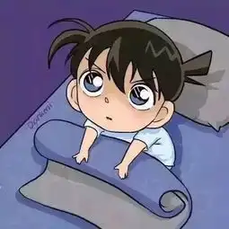 乄乱世灬晓哥视频直播全集乄乱世灬晓哥资料大全yy官方