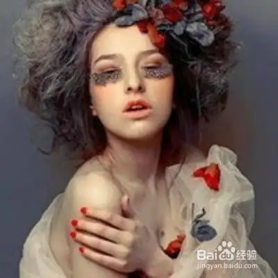 怎么去挽回自己的爱情