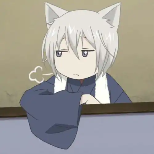 元气少女缘结神的第几集