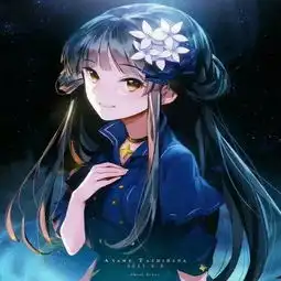 2018.02.17德云小肥肉于谦岳云鹏烧饼