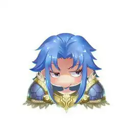 还有这种类型王者荣耀的图片么