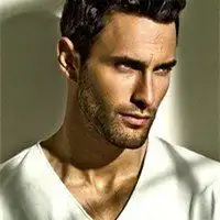 男人有味道的头像微信头像图片大全