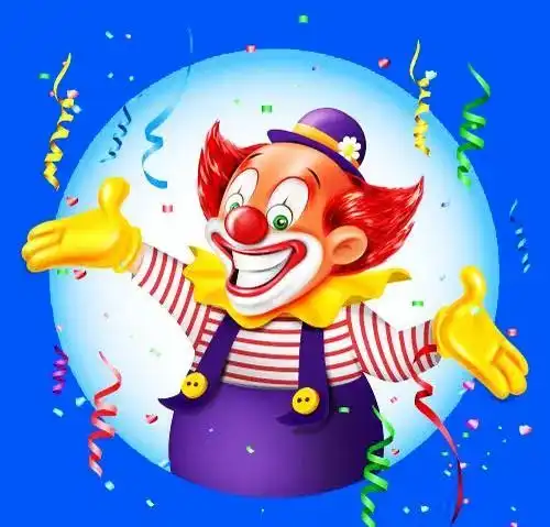 华美中国年宝娃闹元宵亲子活动开始报名啦