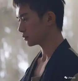 网友评男人最性感部位,结果集体开车