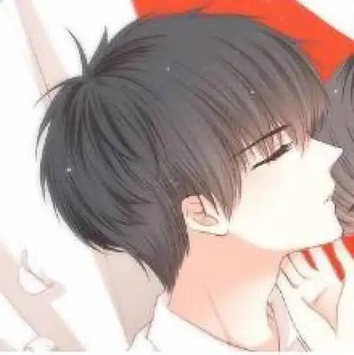 狼人杀wpl北京总决赛第二场复盘