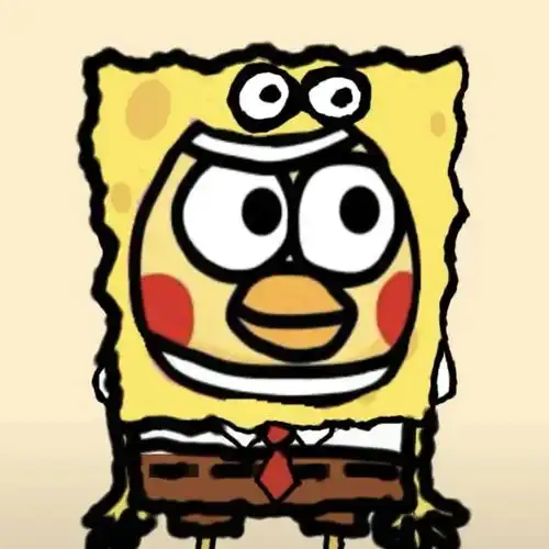 98个ikun头像小黄鸡头像以前我没得选,现在我想做一个ikun