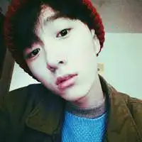 男生头像qq头像男生动漫男生头像qq头像男生帅气超拽带字