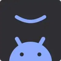 微动画2025最新版下载微动画手机版下载v1.0it168下载站