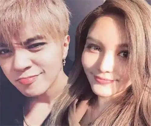 多人运动事件后续,罗志祥再添猛料,周扬青早已发现猫腻