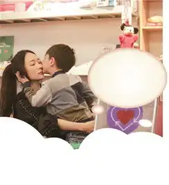 萌娃圈粉如今拼的是实力育儿