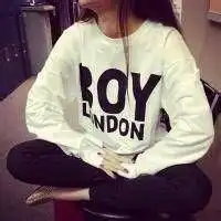 白色唯美系女生头像不露