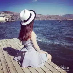 找不到女朋友该怎么办