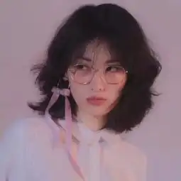 你是猫系女生犬系女生还是猩猩系女生