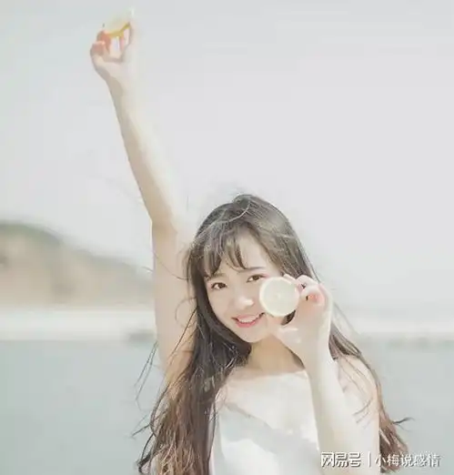 有品位有涵养的头像女系