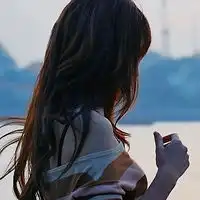 花头像图片唯美图片微信头像图片大全