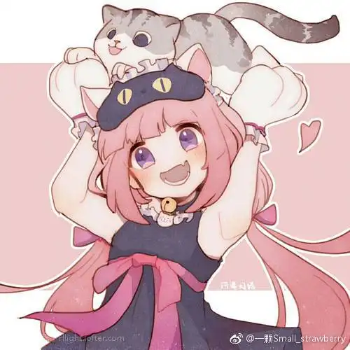 求一对王者荣耀大乔和孙策的情侣头像,要高清