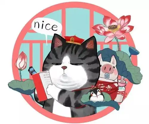 年拜年方言你知道多少