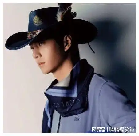 炮友众多的男星,王一博,刘亦菲霍建华,养成系小生,于适,马丽于适刘亦菲天天向上成毅王一博胡歌霍建华马丽手机网易网