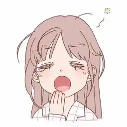 有没有三个动漫闺蜜头像