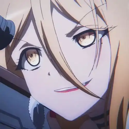 动漫头像我们都不是好演员