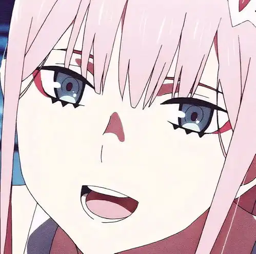 珍藏国家队02图集