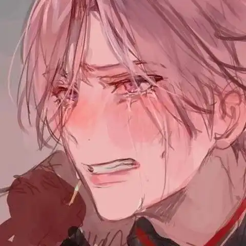 建议使用头像背景套图