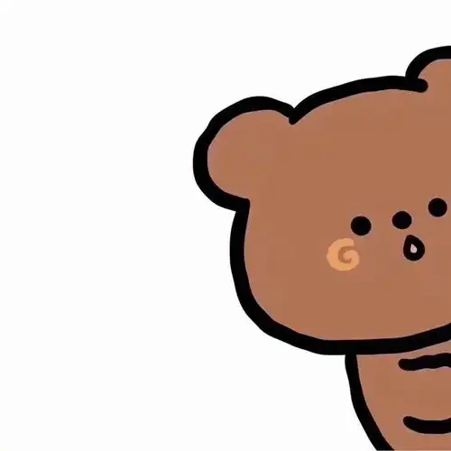 开黑团头平凡人生烟火气