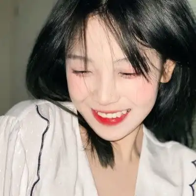 陪你看海的人比海温柔