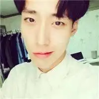 中分复古发型男头像微信头像图片大全