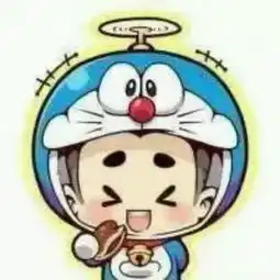 我想要这样类型的qq头像但不知道这个头像里的人叫什么名字望大神告诉