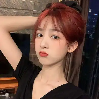 个性签名女生简单气质霸气十足个签女生简单气质个性