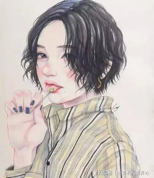 极度抑郁的短句,伤感深情,看哭的人不止我一个