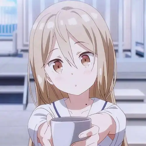 今日头像推荐,1224