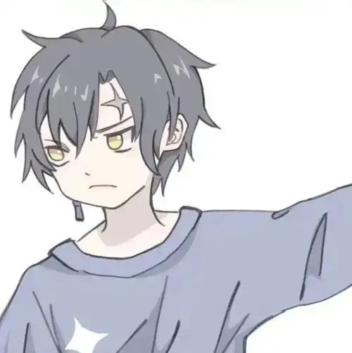 能自由选择的人是幸福的,能适度放弃的心是洒脱的腾讯新闻