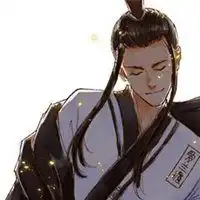 绝地求生卡通头像男微信头像图片大全