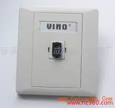 束状尾纤12芯束状尾纤厂家批发束状尾纤