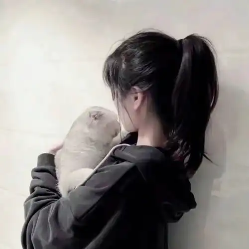 超甜的诗词官宣恋情文案