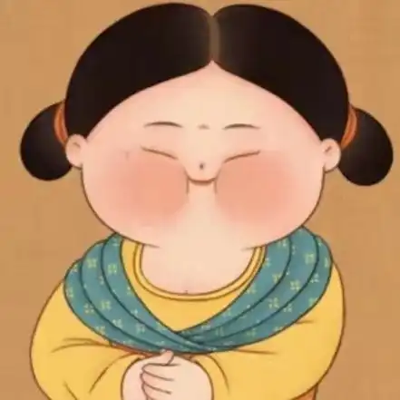 四个人的姐妹头像