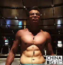 安迪选择小包总,一点都不奇怪