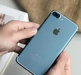 4.7寸八核苹果7iphone7hd屏1g/16g800万像素双网4g-黄页88网