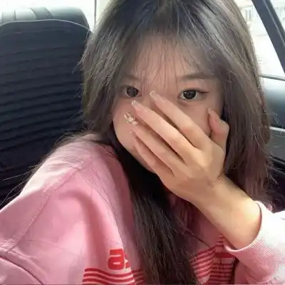 女孩子要像风一样被抓住就不迷女生头像我要个性网