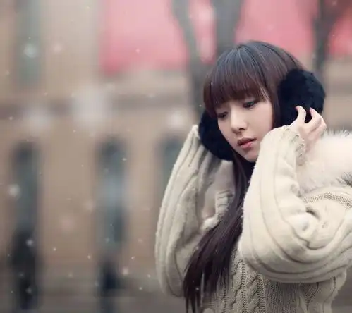 撩巨蟹座女生的话梦里有你香甜无比