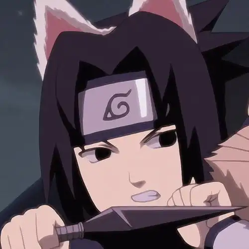 头像丧系伤感男头图集动