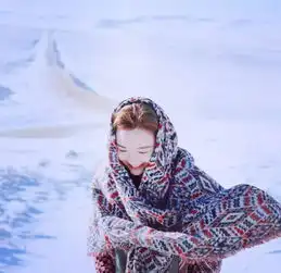 行与摄旅行这样穿,拍照都不怕