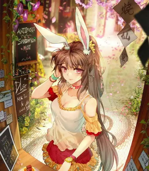 名场面来了,重生唐三和小舞第一次重逢,全靠岳母助攻