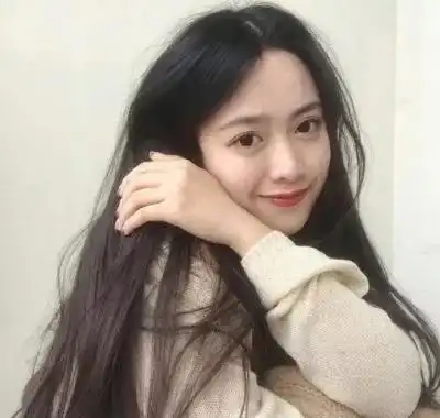 男生彻底喜欢上一个女生,会变成这7种样子,你见过吗