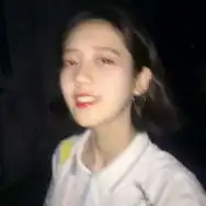 头像丧系伤感女生好看的